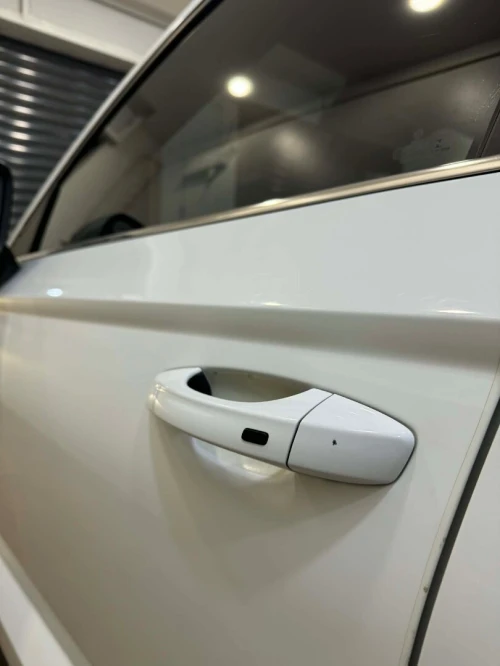 Volkswagen Taos 2022 SEL