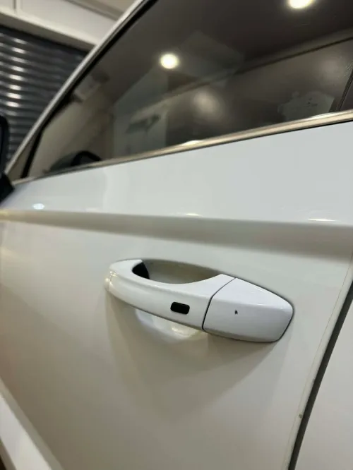 Volkswagen Taos 2022 SE Black 