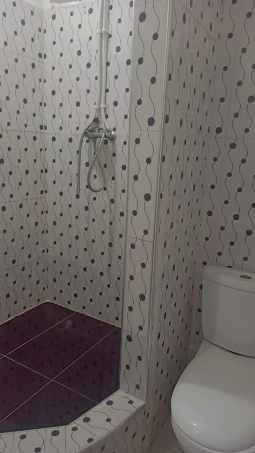 Location vacances Appartement F2 Alger Staoueli