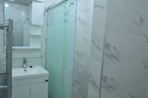 Location Appartement F2 F3 Alger Bordj el kiffan
