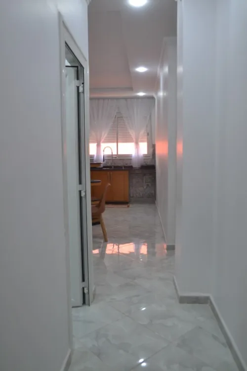 Location Appartement F2 F3 Alger Bordj el kiffan