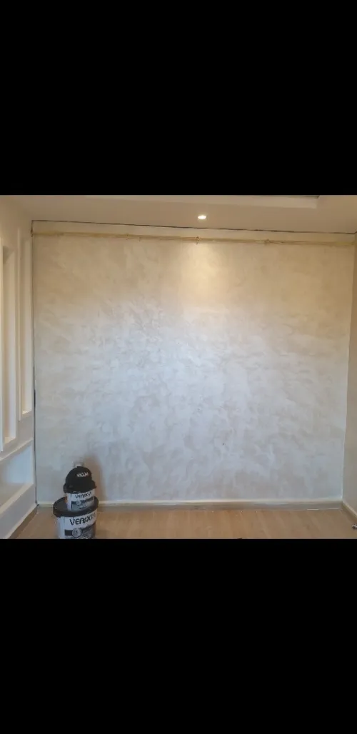 Peinture et placo plâtre B13