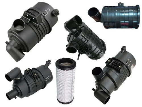 Pièces de rechange pour Clark chariots élévateurs قطع غيار كلارك ورافعات شوكية