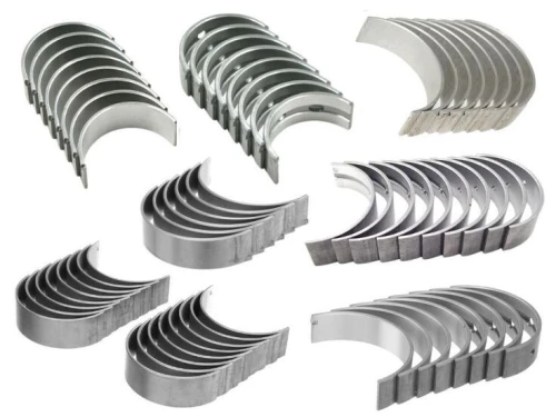 Pièces de rechange pour Clark chariots élévateurs قطع غيار كلارك ورافعات شوكية