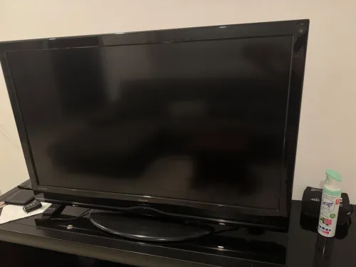 television marque maxtor