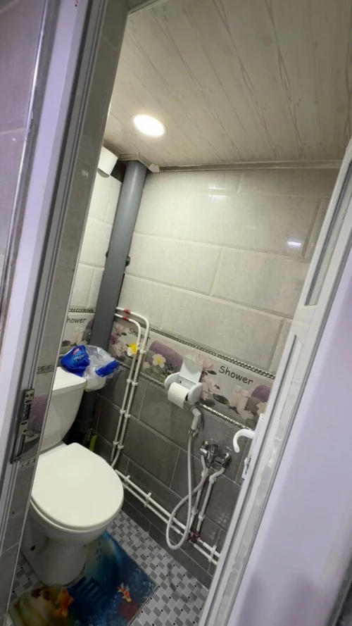 Vente Villa Tlemcen Nedroma