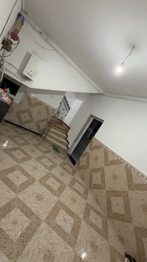 Vente Villa Tlemcen Nedroma