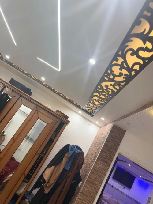 Vente Villa Tlemcen Nedroma