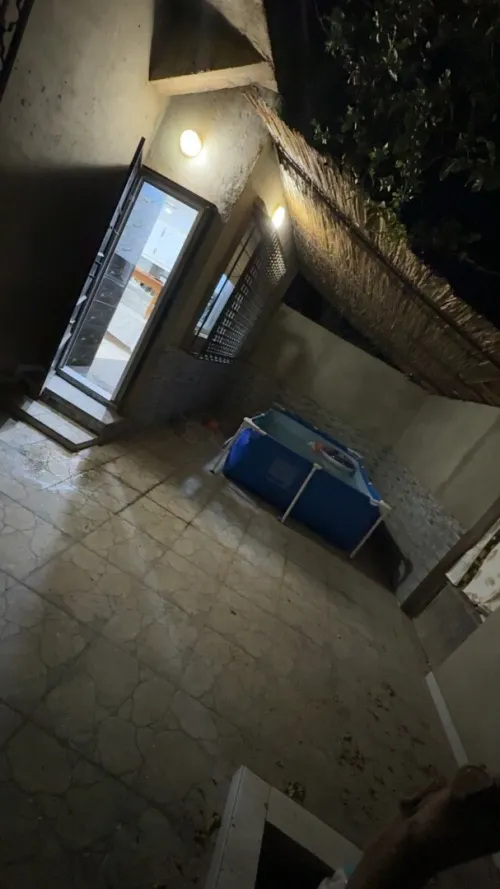 Vente Villa Tlemcen Nedroma