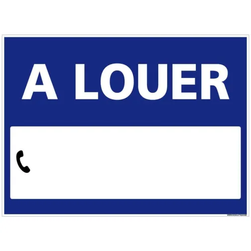 Location Appartement F4 Alger Bab ezzouar