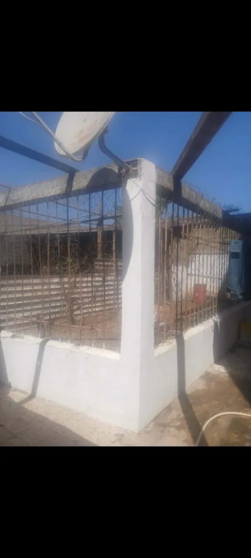 Vente Villa Boumerdès Boudouaou el bahri