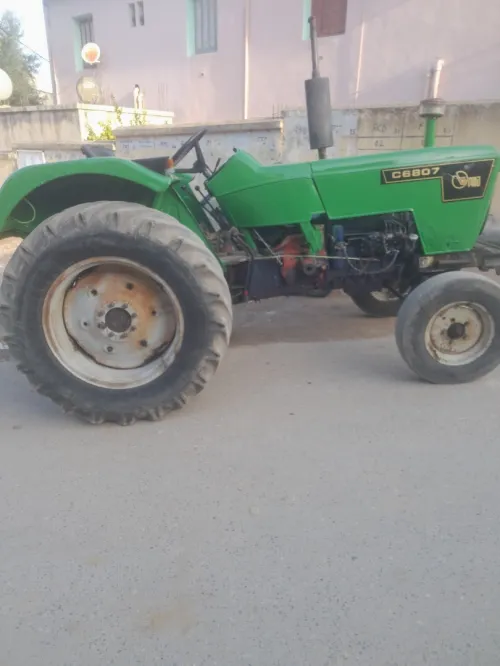SERTA C6807Pma SERTA 2005