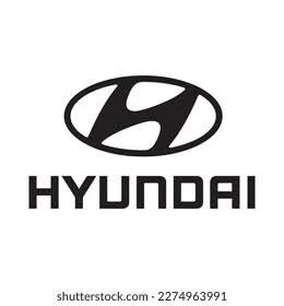 Mécanique à domicile et Hyundai Kia plus scanner