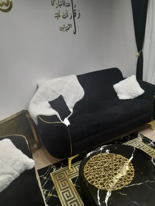 Location Appartement F4 Constantine Ain smara