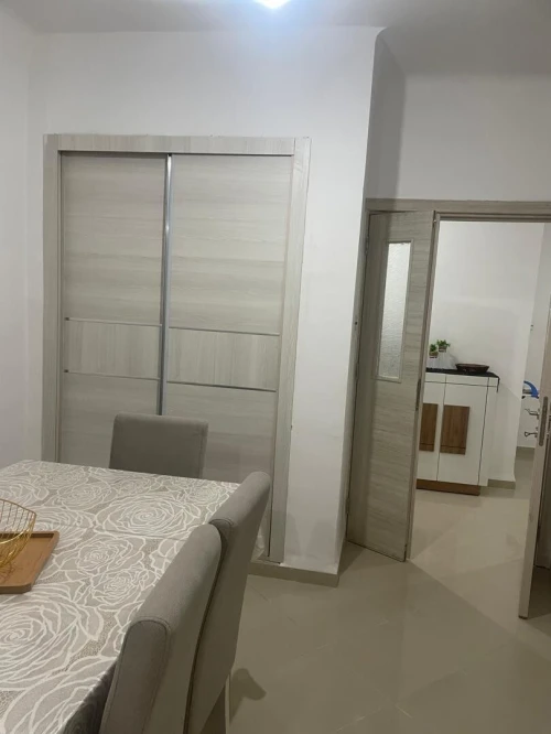 Vente Béjaïa Oued ghir