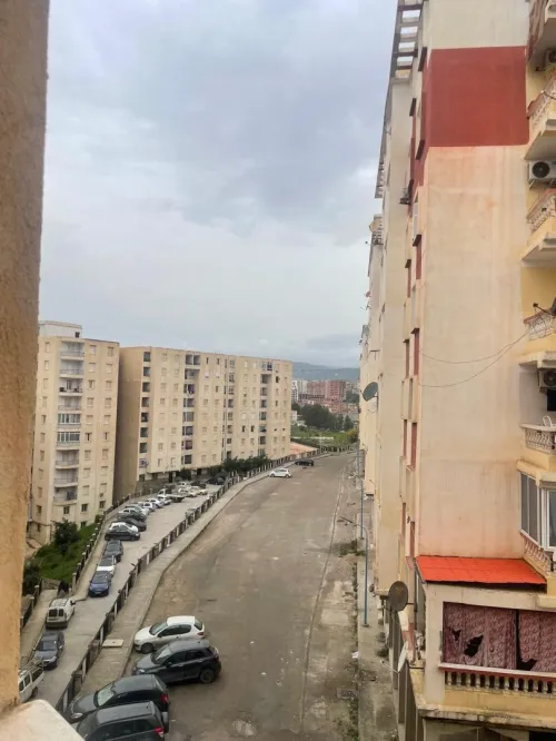 Vente Béjaïa Oued ghir
