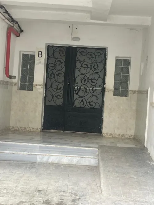 Vente Appartement F3 Béjaïa Oued ghir
