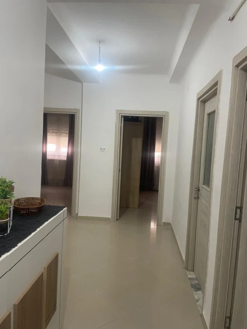 Vente Béjaïa Oued ghir