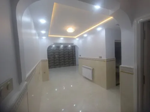 Location Appartement F3 Alger Dar el beida
