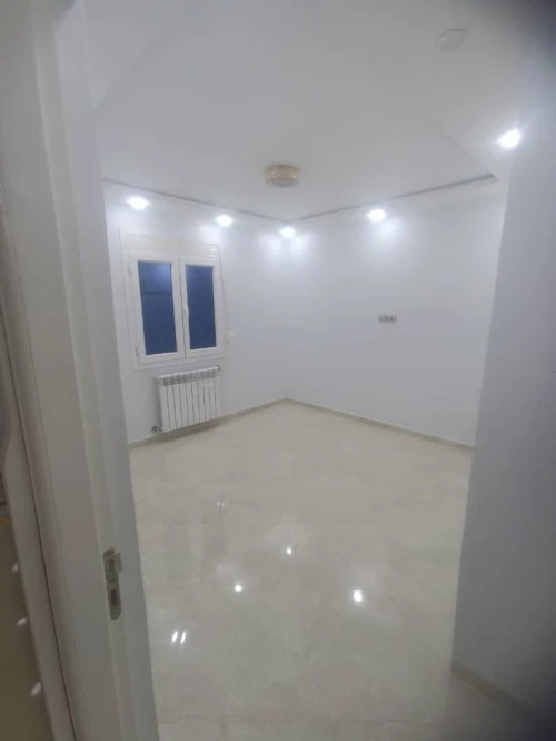 Location Appartement F3 Alger Dar el beida
