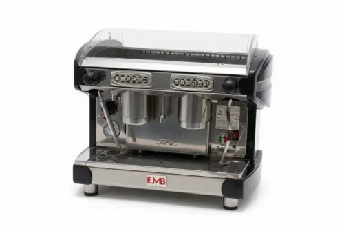 machine a café professionnelle