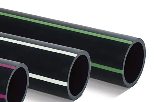 Rouleau de fibre optique