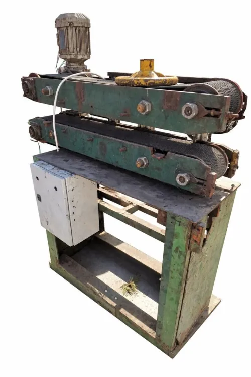 Tireuse industrielle  bon état