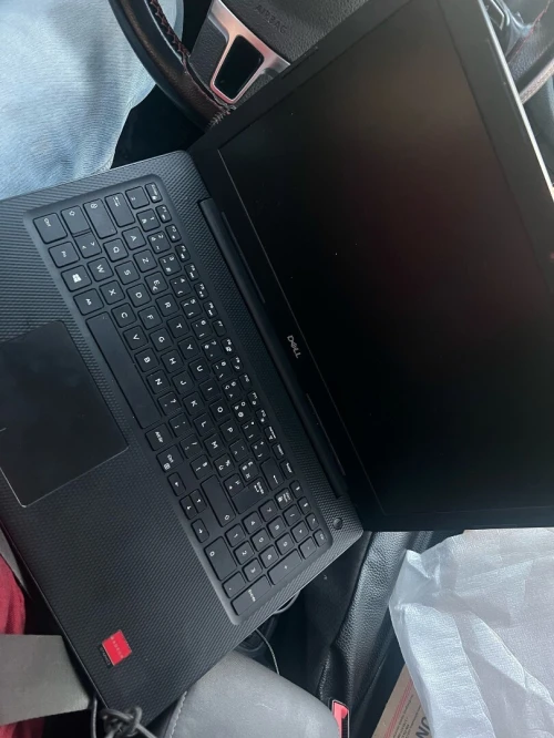 DELL  I7 8EMME 