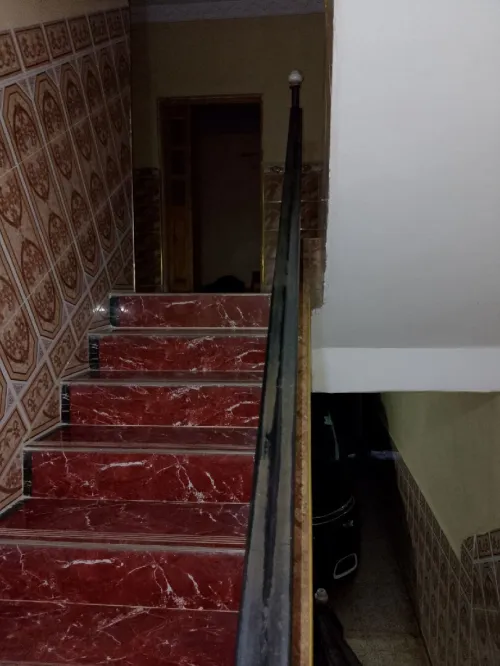 Vente Villa Naâma Naama