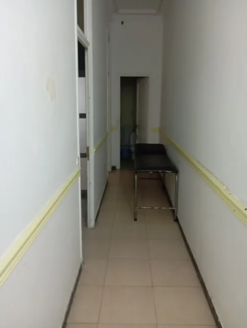 Location Appartement F4 Oran Oran