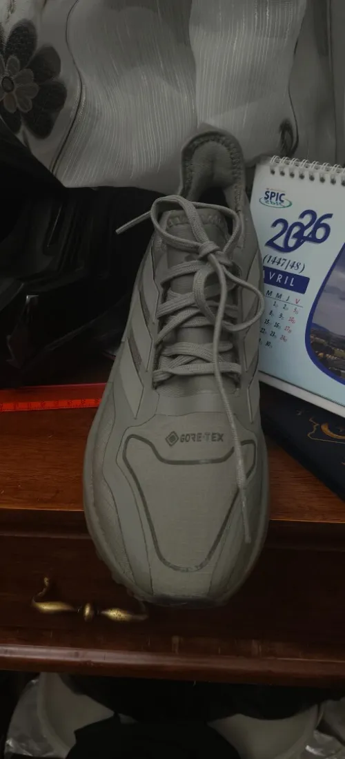 Adidas Ultraboost 5 gore-tex caba