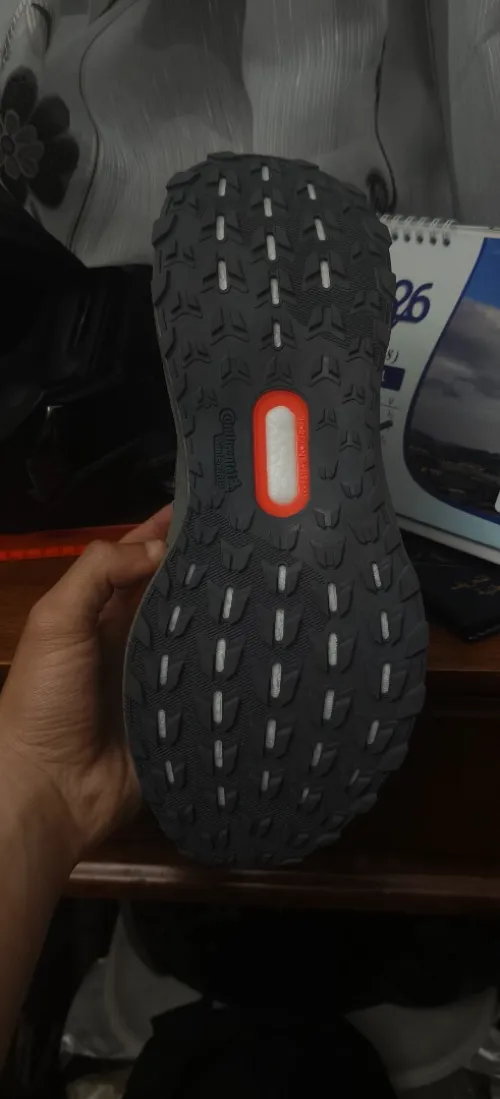 Adidas Ultraboost 5 gore-tex caba