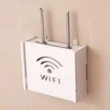 Support modem en forex