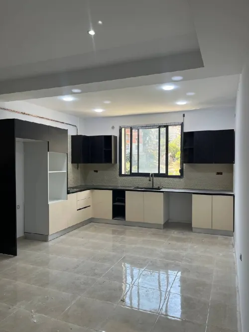 Vente Appartement F3 Alger Saoula