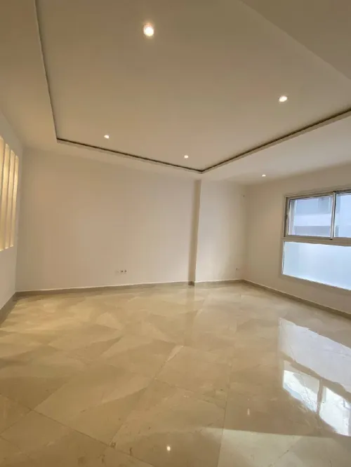 Vente Appartement F4 Alger Dely brahim