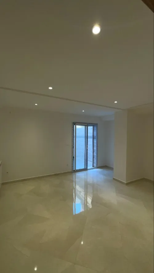 Vente Appartement F4 Alger Dely brahim