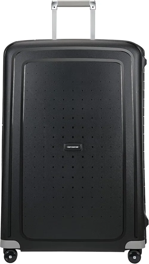 Valise Samsonite S'Cure  XL neuf avec garantie de 5ans  