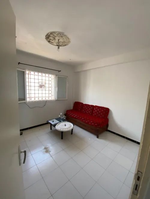 Location vacances Appartement F3 Oran Ain el turck
