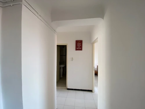 Location vacances Appartement F3 Oran Ain el turck