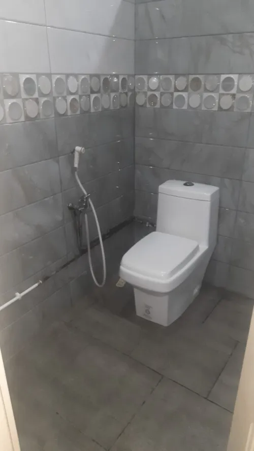 Vente Appartement F3 Tiaret Tiaret