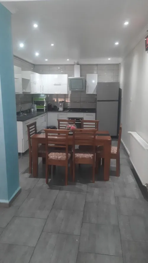 Vente Appartement F3 Tiaret Tiaret