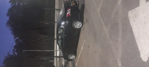 Peugeot 301 2016 Active