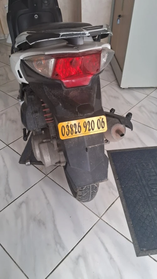 Sr Sym 2020