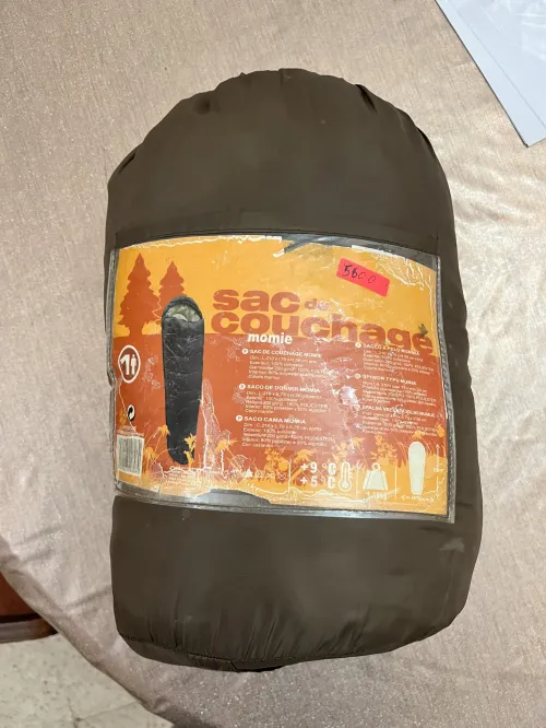 birtouta alger