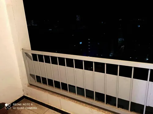 Location Appartement F3 Oran Bir el djir