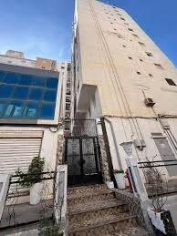Location Appartement F3 Oran Bir el djir