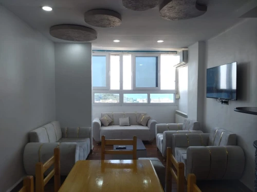 Location Appartement F3 Tipaza Tipaza