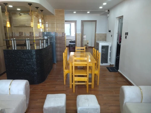 Location Appartement F3 Tipaza Tipaza