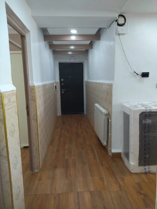 Location Appartement F3 Tipaza Tipaza
