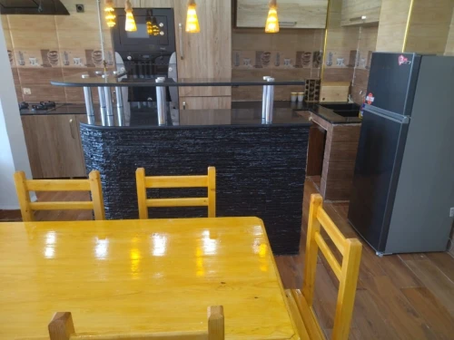 Location Appartement F3 Tipaza Tipaza